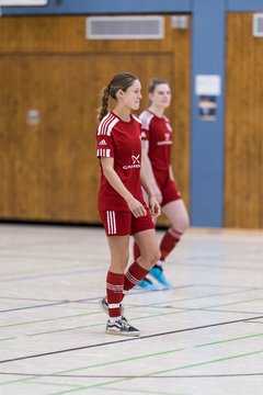 Bild 15 - Wahlstedter Wintercup